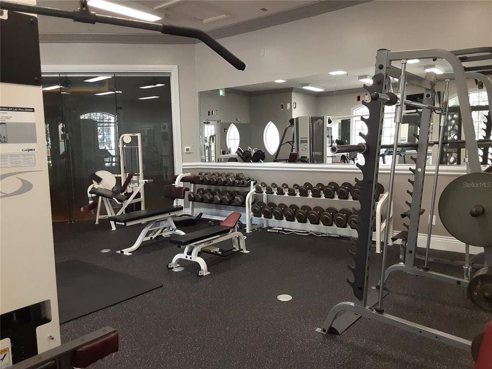 For Rent: $1,875 (2 beds, 2 baths, 1069 Square Feet)