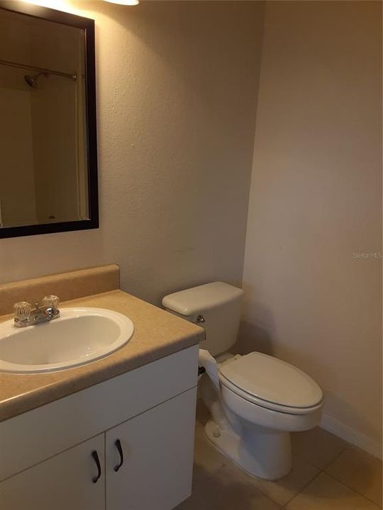 For Rent: $1,875 (2 beds, 2 baths, 1069 Square Feet)
