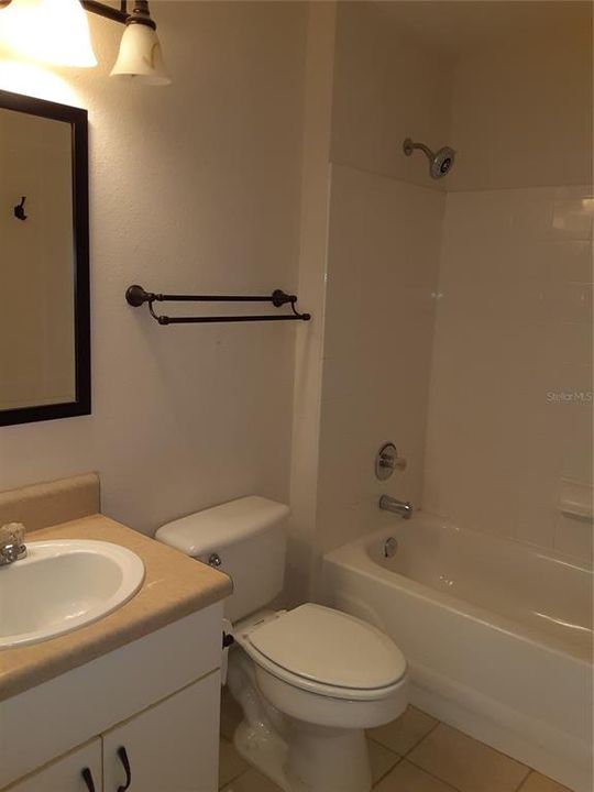 For Rent: $1,875 (2 beds, 2 baths, 1069 Square Feet)