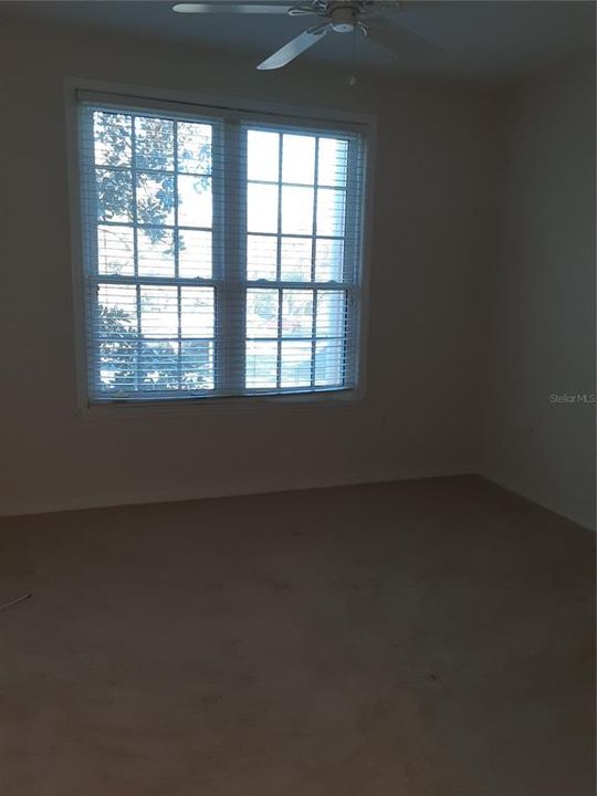 For Rent: $1,875 (2 beds, 2 baths, 1069 Square Feet)