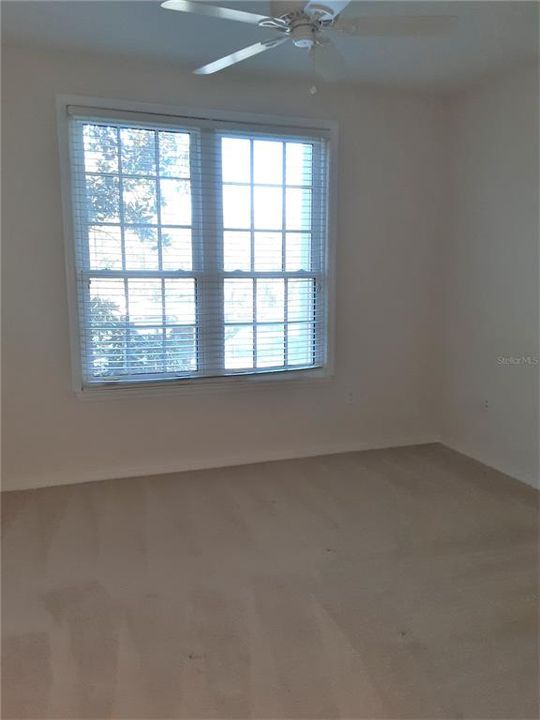 For Rent: $1,875 (2 beds, 2 baths, 1069 Square Feet)