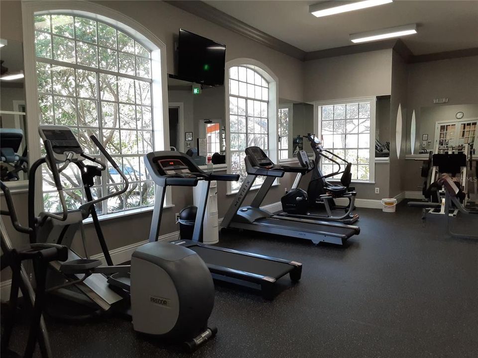 For Rent: $1,875 (2 beds, 2 baths, 1069 Square Feet)