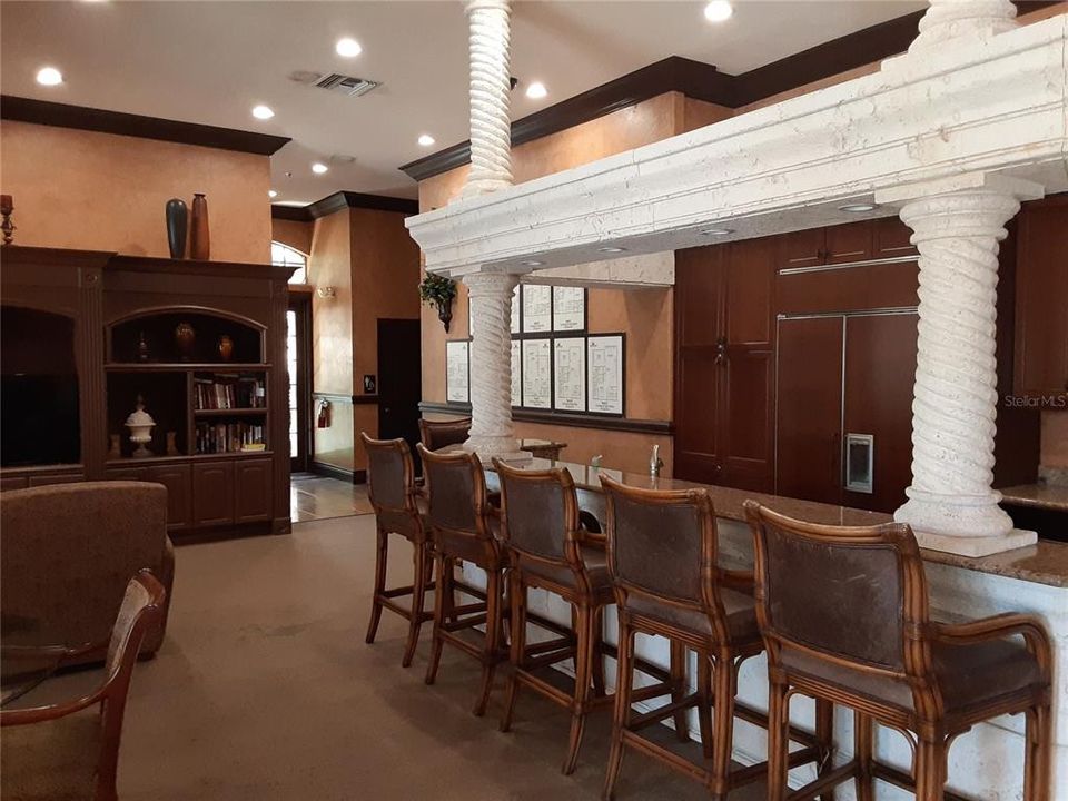 For Rent: $1,875 (2 beds, 2 baths, 1069 Square Feet)