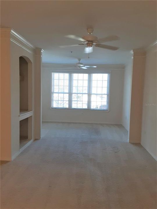 For Rent: $1,875 (2 beds, 2 baths, 1069 Square Feet)