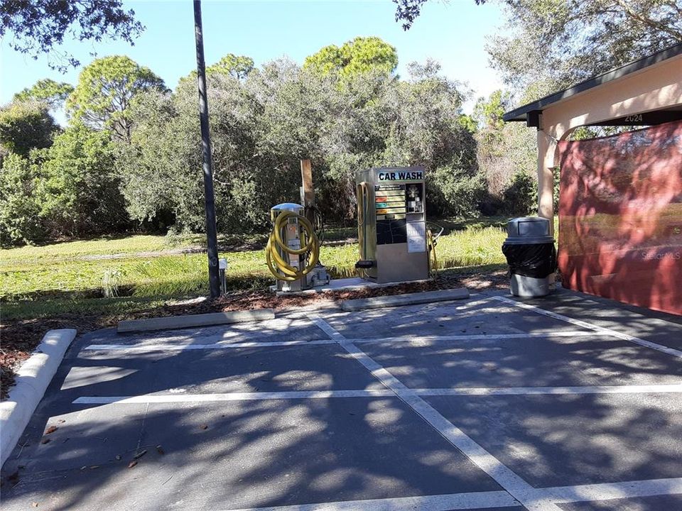 For Rent: $1,875 (2 beds, 2 baths, 1069 Square Feet)