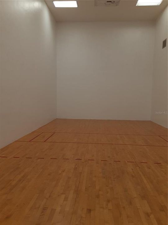 For Rent: $1,875 (2 beds, 2 baths, 1069 Square Feet)