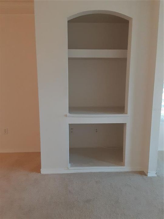 For Rent: $1,875 (2 beds, 2 baths, 1069 Square Feet)