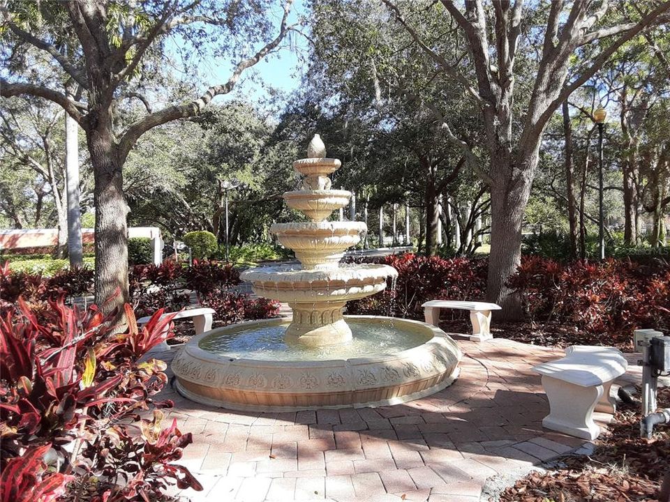 For Rent: $1,875 (2 beds, 2 baths, 1069 Square Feet)