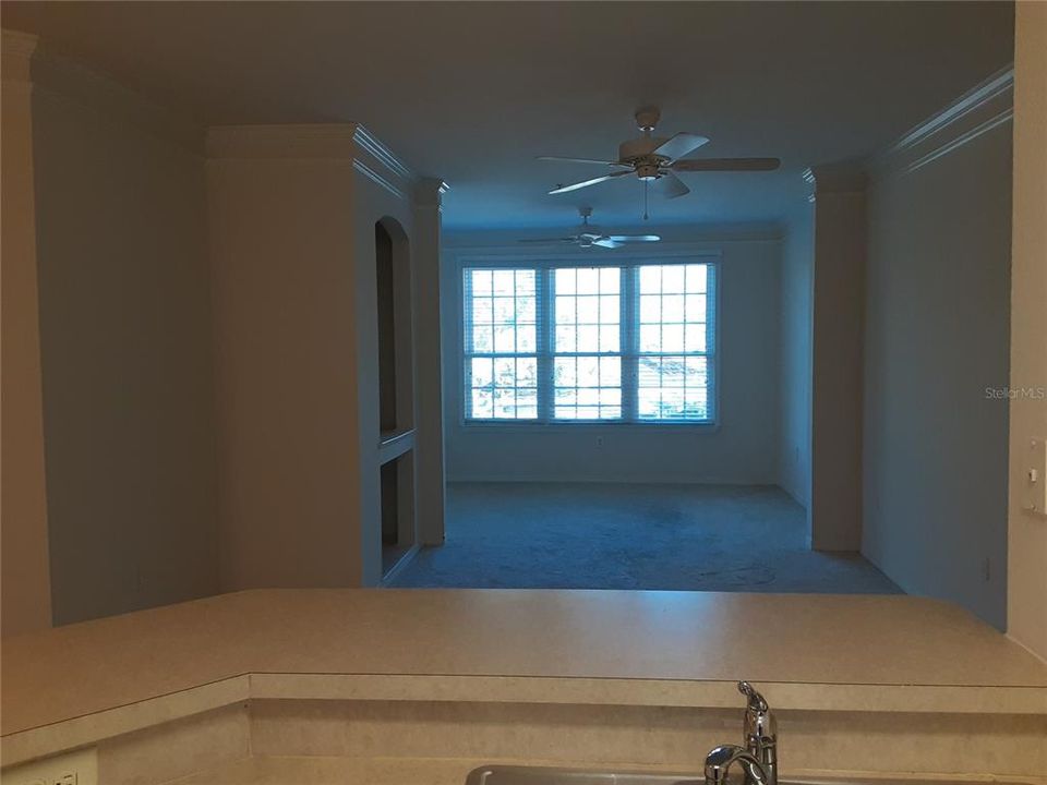 For Rent: $1,875 (2 beds, 2 baths, 1069 Square Feet)