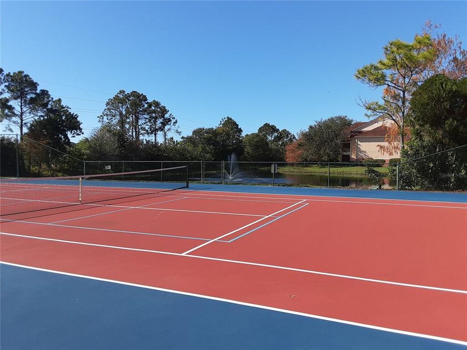 For Rent: $1,875 (2 beds, 2 baths, 1069 Square Feet)