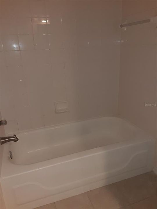 For Rent: $1,875 (2 beds, 2 baths, 1069 Square Feet)