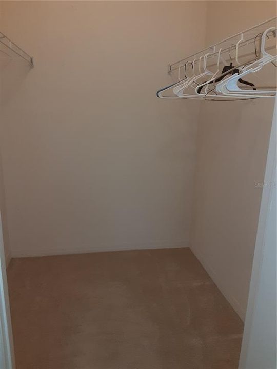 For Rent: $1,875 (2 beds, 2 baths, 1069 Square Feet)