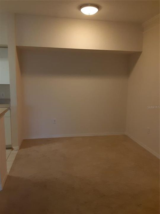 For Rent: $1,875 (2 beds, 2 baths, 1069 Square Feet)