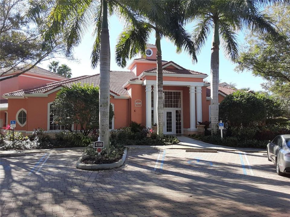 For Rent: $1,875 (2 beds, 2 baths, 1069 Square Feet)