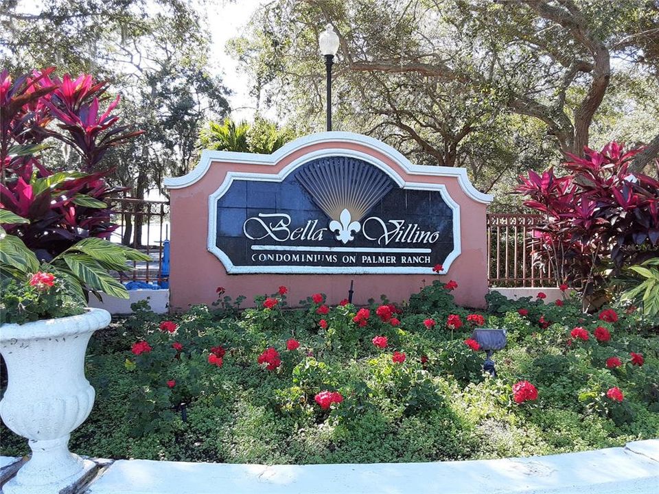 For Rent: $1,875 (2 beds, 2 baths, 1069 Square Feet)