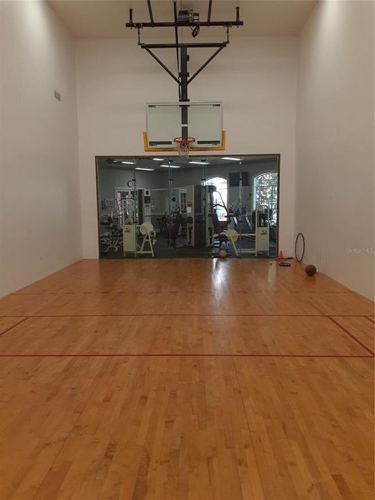 For Rent: $1,875 (2 beds, 2 baths, 1069 Square Feet)