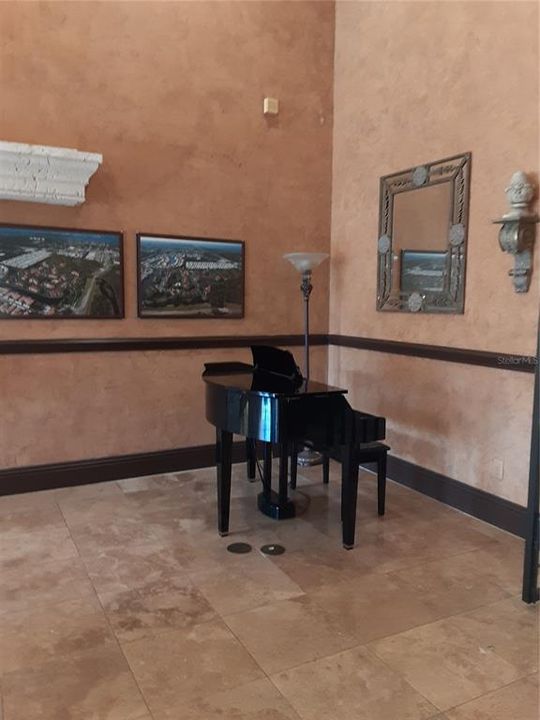 For Rent: $1,875 (2 beds, 2 baths, 1069 Square Feet)