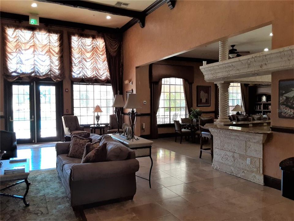 For Rent: $1,875 (2 beds, 2 baths, 1069 Square Feet)