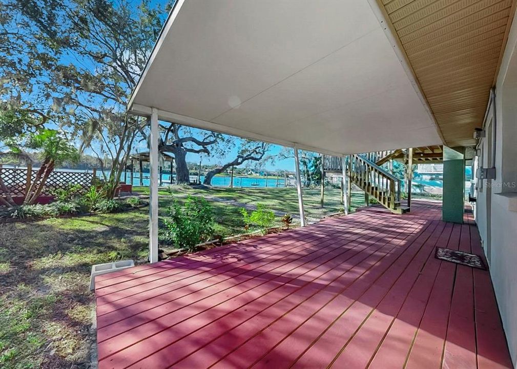 For Sale: $779,000 (5 beds, 4 baths, 1748 Square Feet)