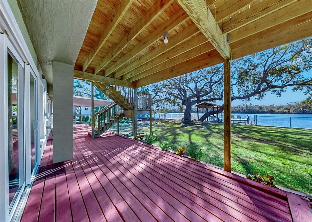 For Sale: $779,000 (5 beds, 4 baths, 1748 Square Feet)