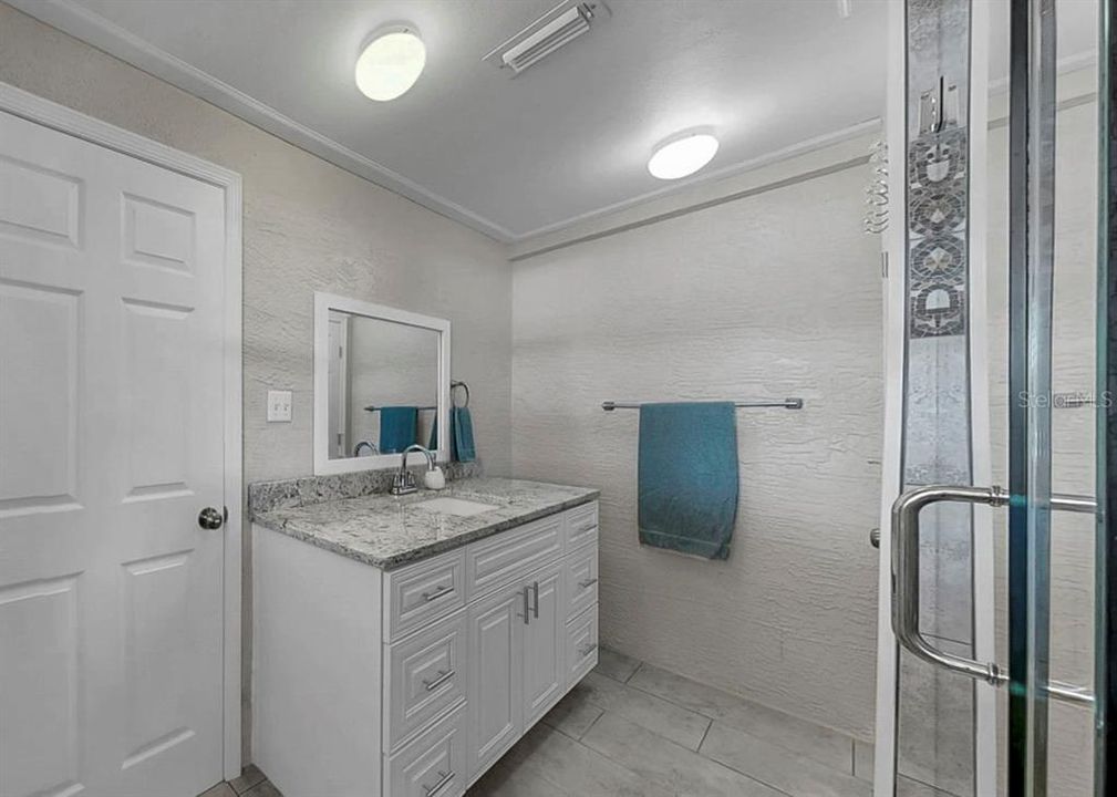 For Sale: $779,000 (5 beds, 4 baths, 1748 Square Feet)