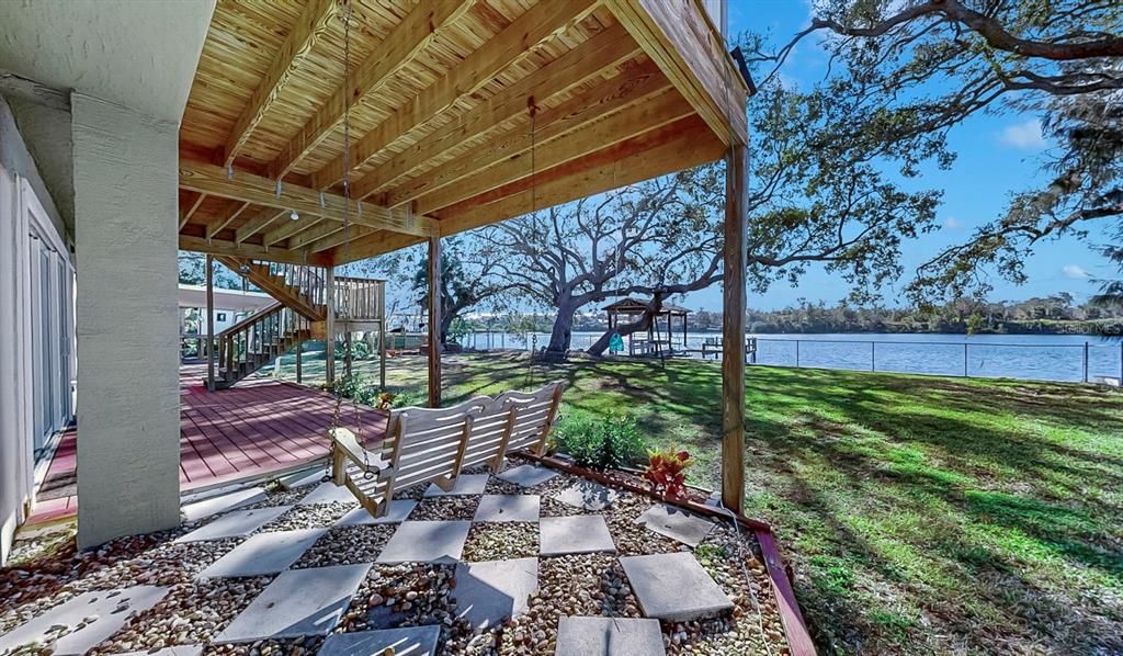 For Sale: $779,000 (5 beds, 4 baths, 1748 Square Feet)