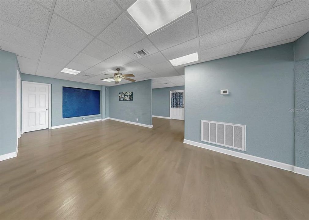 For Sale: $779,000 (5 beds, 4 baths, 1748 Square Feet)