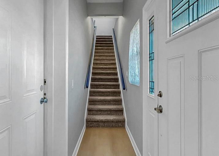 For Sale: $779,000 (5 beds, 4 baths, 1748 Square Feet)