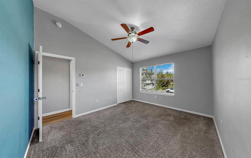 For Sale: $779,000 (5 beds, 4 baths, 1748 Square Feet)