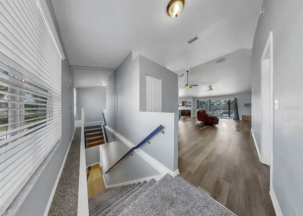 For Sale: $779,000 (5 beds, 4 baths, 1748 Square Feet)