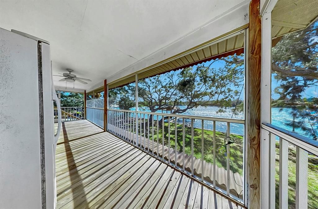 For Sale: $779,000 (5 beds, 4 baths, 1748 Square Feet)