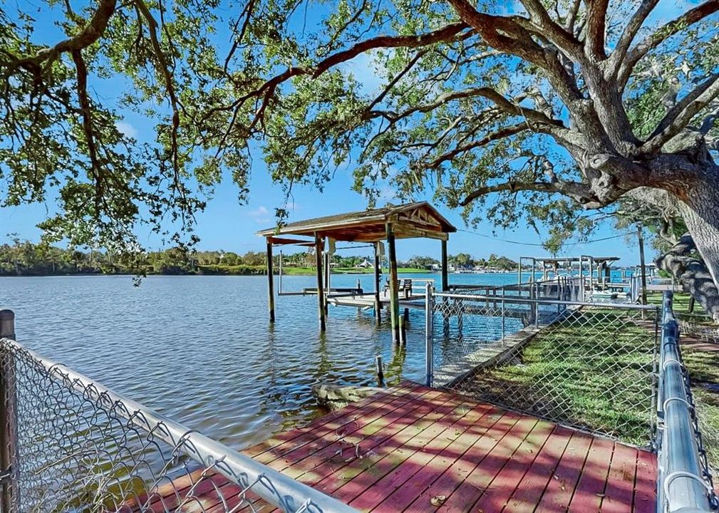 For Sale: $779,000 (5 beds, 4 baths, 1748 Square Feet)