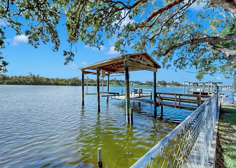 For Sale: $779,000 (5 beds, 4 baths, 1748 Square Feet)