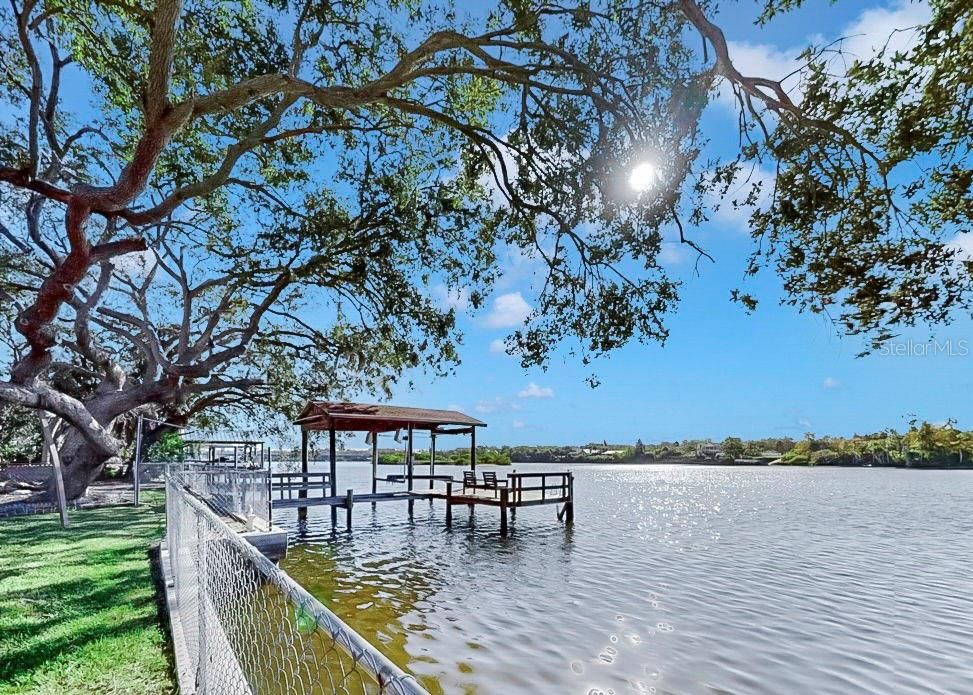 For Sale: $779,000 (5 beds, 4 baths, 1748 Square Feet)