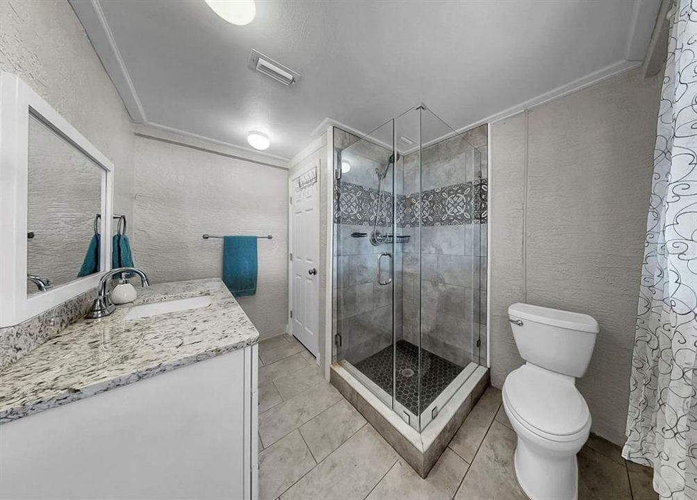 For Sale: $779,000 (5 beds, 4 baths, 1748 Square Feet)