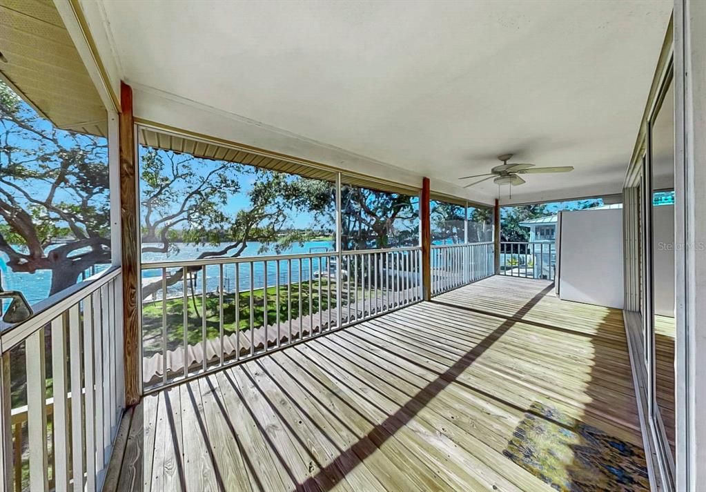 For Sale: $779,000 (5 beds, 4 baths, 1748 Square Feet)