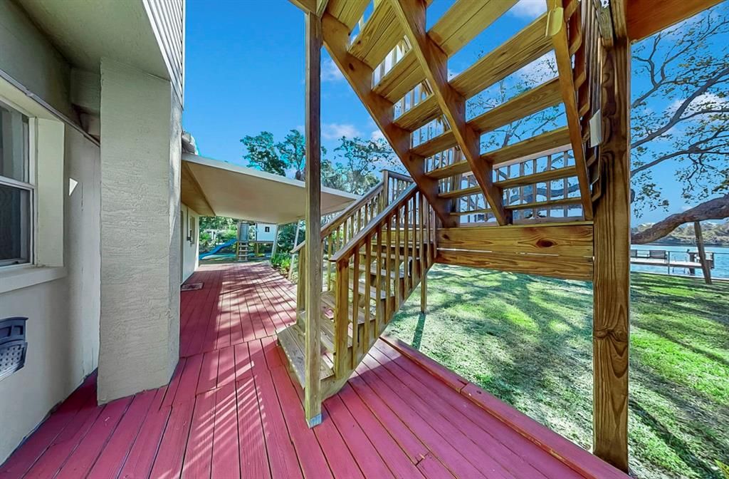 For Sale: $779,000 (5 beds, 4 baths, 1748 Square Feet)