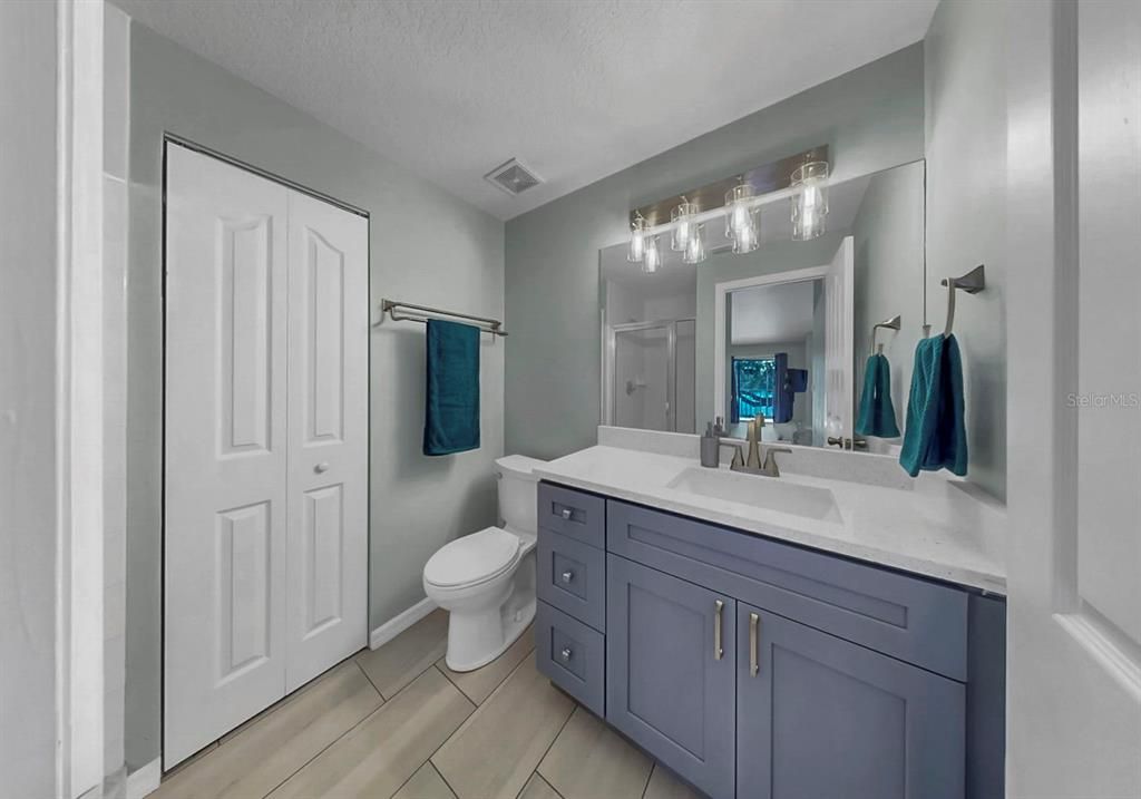 For Sale: $779,000 (5 beds, 4 baths, 1748 Square Feet)