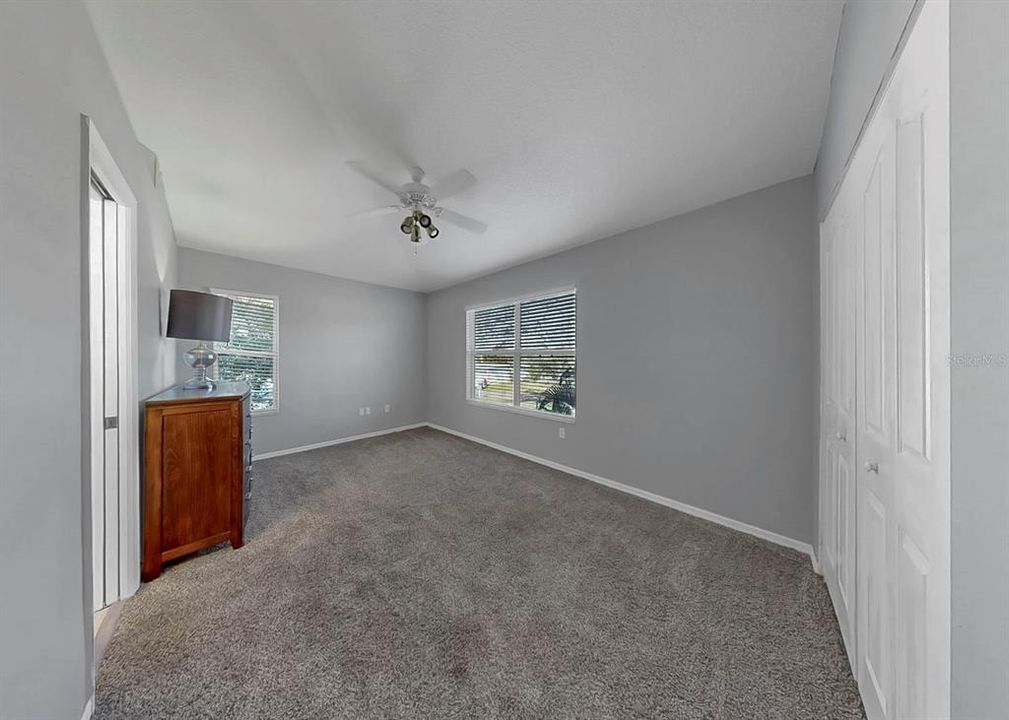 For Sale: $779,000 (5 beds, 4 baths, 1748 Square Feet)