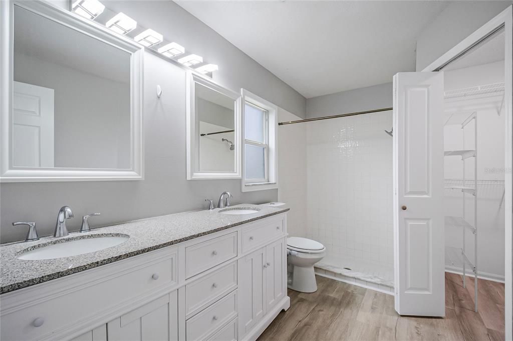 En Renta: $3,000 (3 camas, 2 baños, 1943 Pies cuadrados)