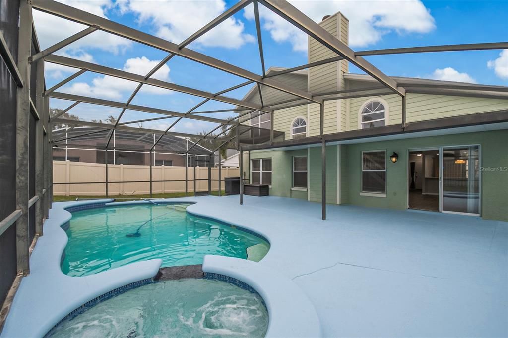 En Renta: $3,000 (3 camas, 2 baños, 1943 Pies cuadrados)