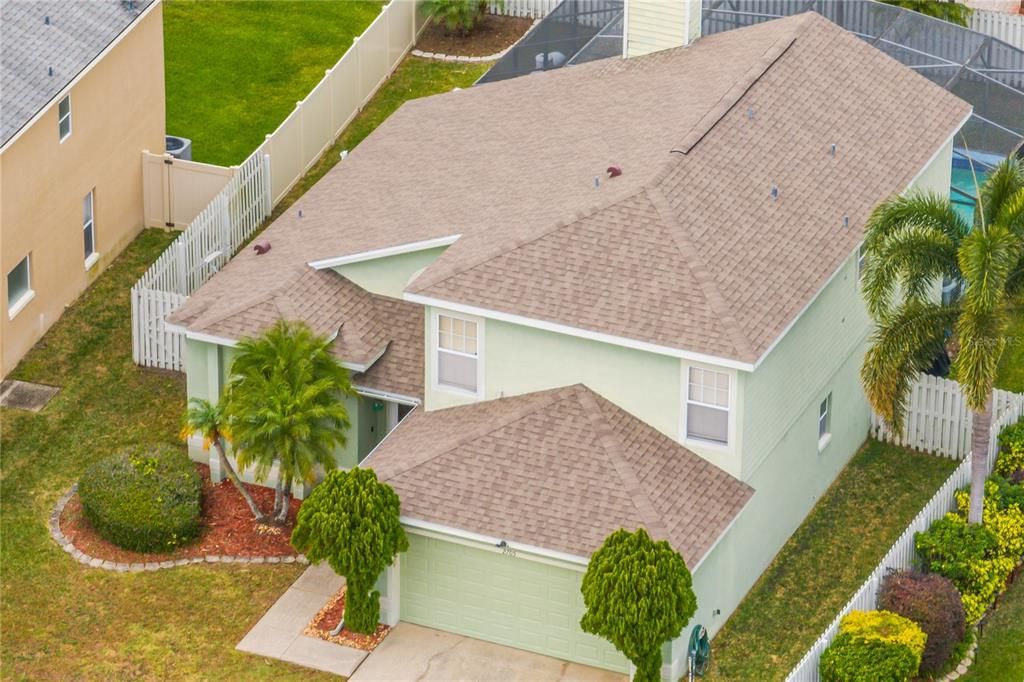 En Renta: $3,000 (3 camas, 2 baños, 1943 Pies cuadrados)