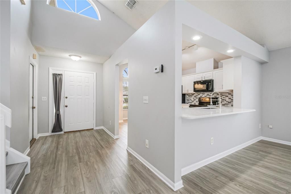 En Renta: $3,000 (3 camas, 2 baños, 1943 Pies cuadrados)