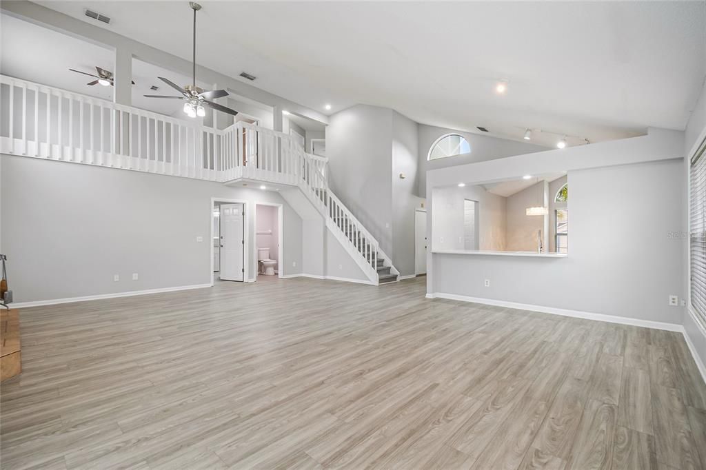 En Renta: $3,000 (3 camas, 2 baños, 1943 Pies cuadrados)