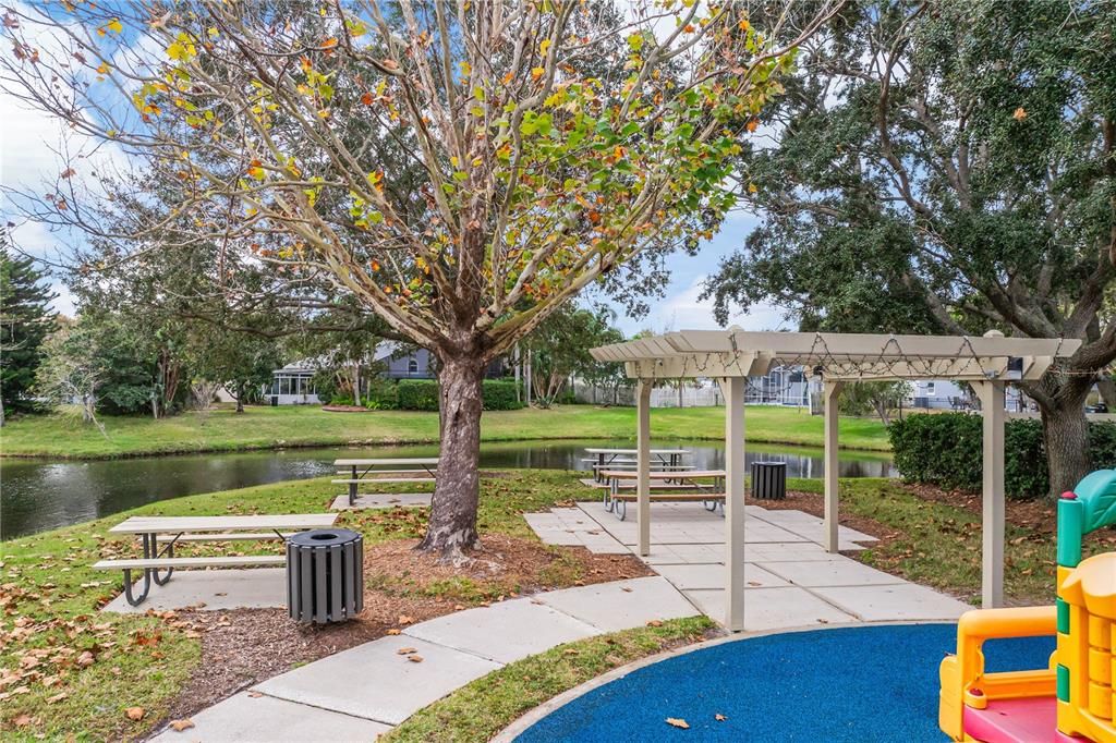 En Renta: $3,000 (3 camas, 2 baños, 1943 Pies cuadrados)