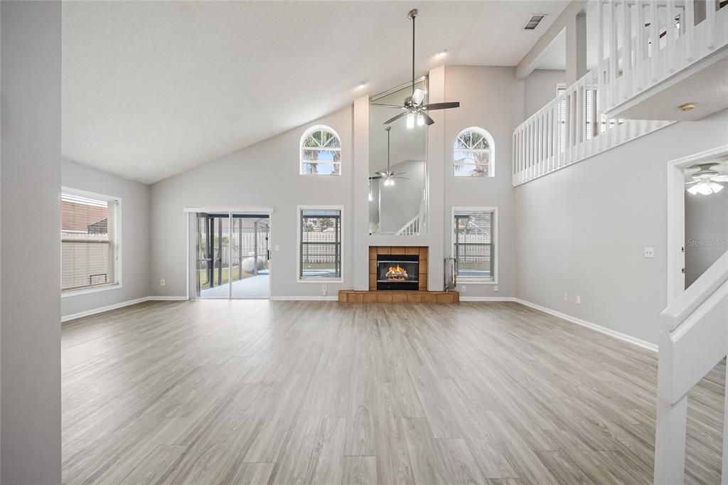 En Renta: $3,000 (3 camas, 2 baños, 1943 Pies cuadrados)