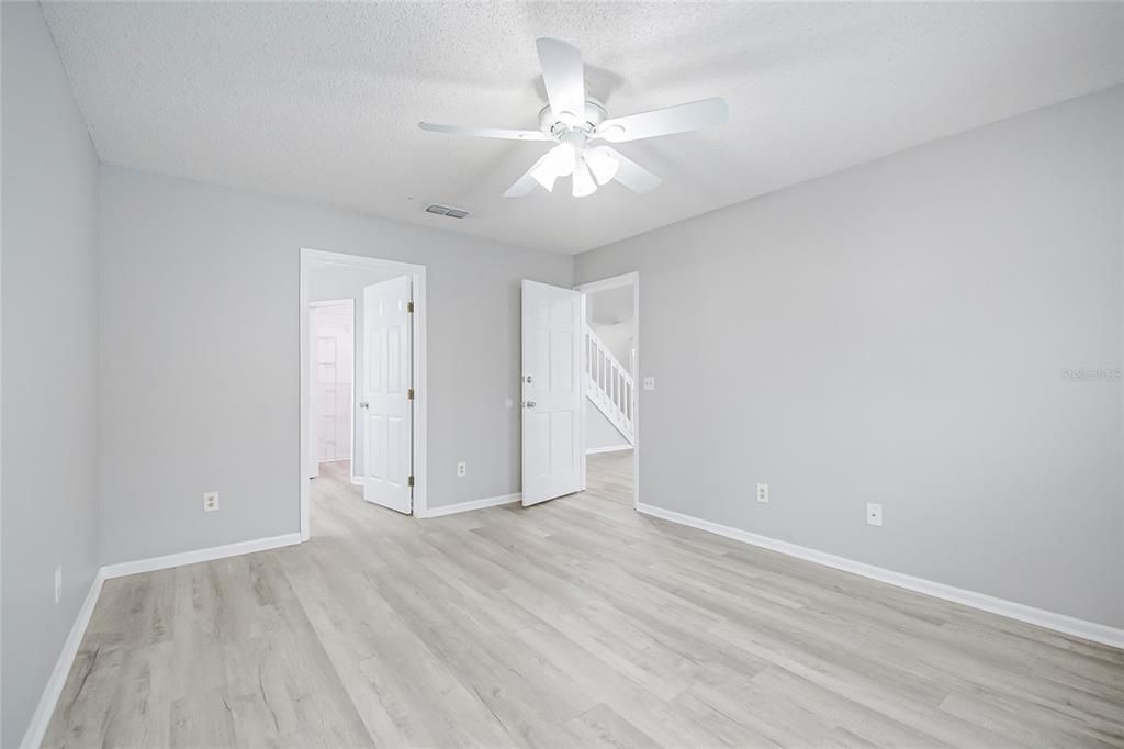 En Renta: $3,000 (3 camas, 2 baños, 1943 Pies cuadrados)