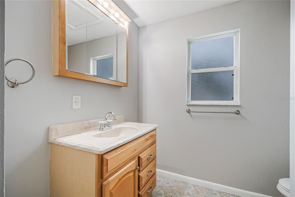 En Renta: $3,000 (3 camas, 2 baños, 1943 Pies cuadrados)