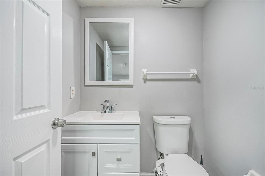 En Renta: $3,000 (3 camas, 2 baños, 1943 Pies cuadrados)