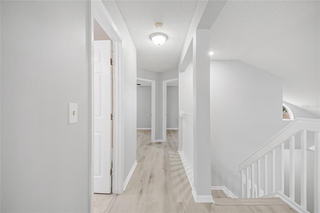 En Renta: $3,000 (3 camas, 2 baños, 1943 Pies cuadrados)